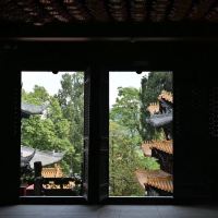 評論圖片 3