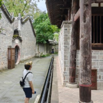 評論圖片 4