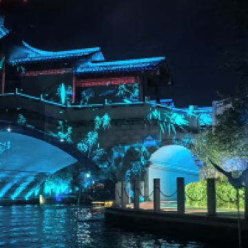 評論圖片 2