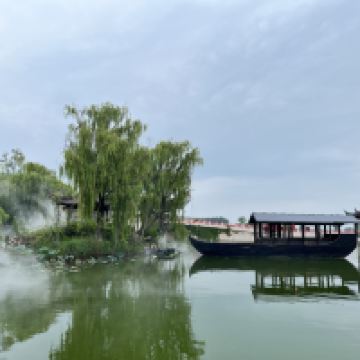 評論圖片 3