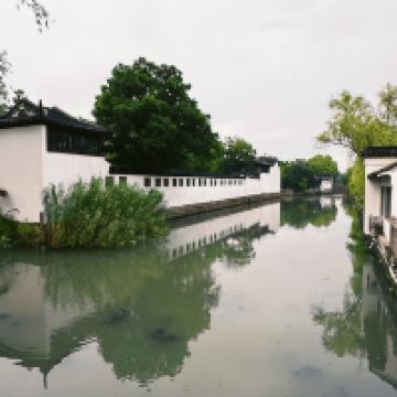 評論圖片 5