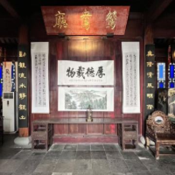 評論圖片 6
