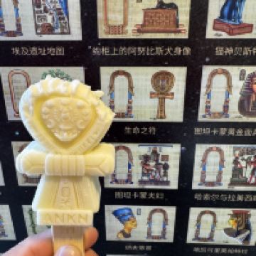 評論圖片 3