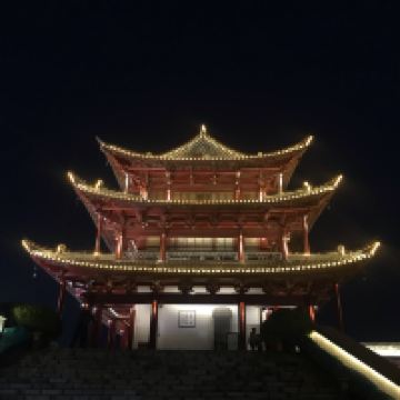 評論圖片 9