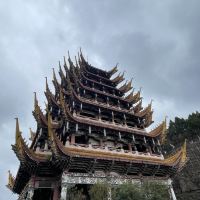 評論圖片 1