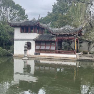 評論圖片 8