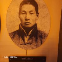 評論圖片 7