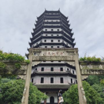 評論圖片 1