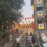 評論圖片 5
