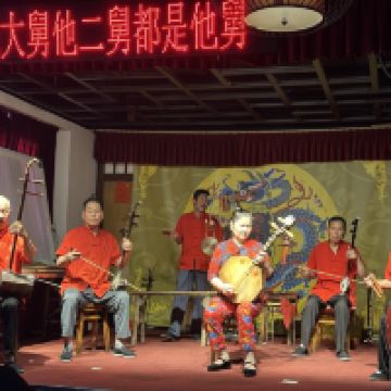 評論圖片 1