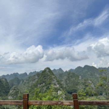 評論圖片 4