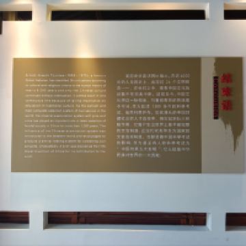 評論圖片 7
