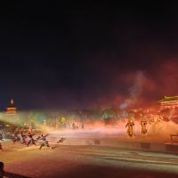 評論圖片 5