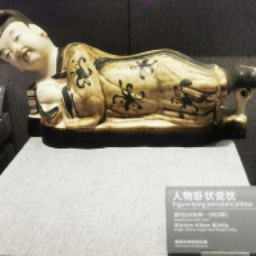 評論圖片 2