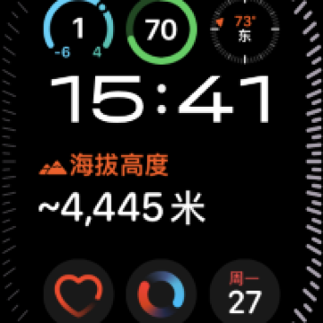 評論圖片 4