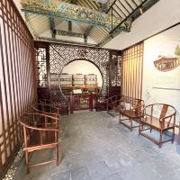 評論圖片 2