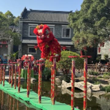 評論圖片 1