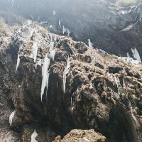 評論圖片 2