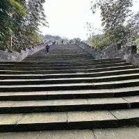 評論圖片 2