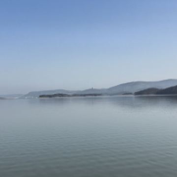 評論圖片 2