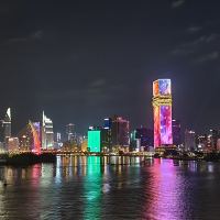評論圖片 2