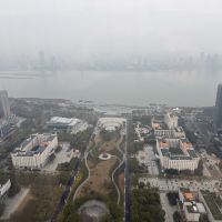 評論圖片 3