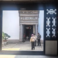 評論圖片 1