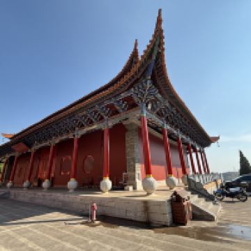 評論圖片 6