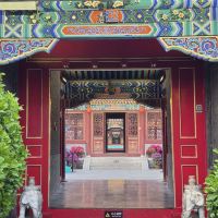 評論圖片 7