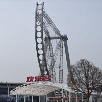 評論圖片 7