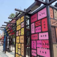 評論圖片 8