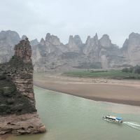 評論圖片 3