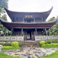 評論圖片 9
