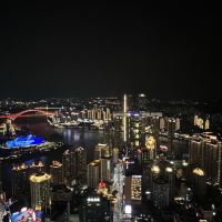 評論圖片 6