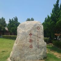 評論圖片 1