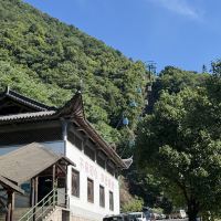 評論圖片 6