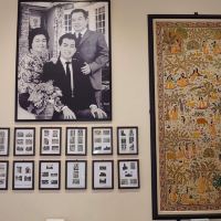 評論圖片 3