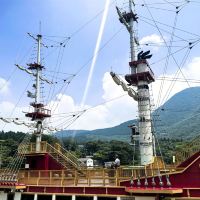 評論圖片 4