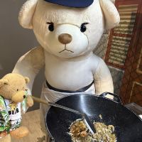評論圖片 4