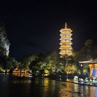 評論圖片 2