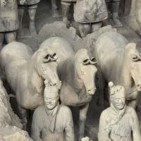評論圖片 2
