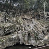 評論圖片 9