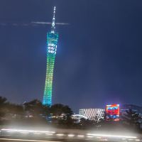 評論圖片 1