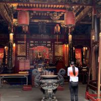 評論圖片 8