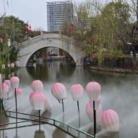 評論圖片 4