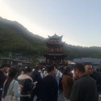 評論圖片 2