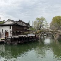 評論圖片 2