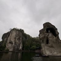 評論圖片 5