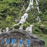 評論圖片 3