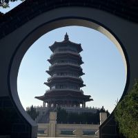 評論圖片 2